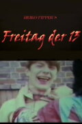 Heiko Fipper's 