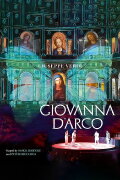 Giovanna D'Arco