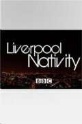 Liverpool Nativity