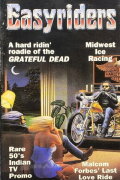 Easyriders No. 4
