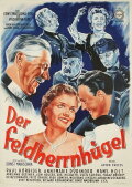 Der Feldherrnhügel