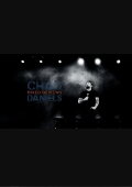 Chad Daniels: Mixed Reviews