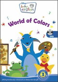 Baby Einstein: World of Colors