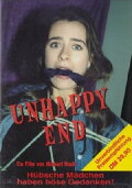 Unhappy End
