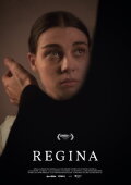 Regina