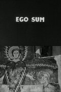 Ego Sum