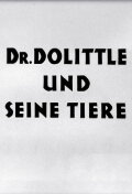 Doctor Dolittle and His Animals