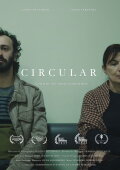 Circular