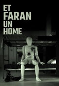 Et faran un home