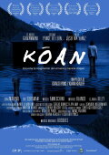 Koan