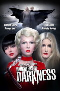 Daughters of Darkness