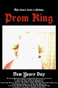 Prom King