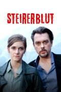 Styrian Blood