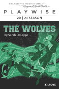 The Wolves