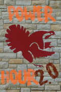 Virginia Tech Football Power Hour 2.0