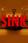 Sink
