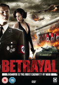 Betrayal