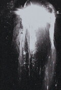 PROLIX