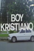 Boy Kristiano