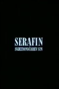 Serafin, the Lighthouse Keeper's Son
