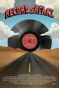 Record Safari