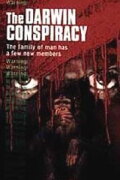 The Darwin Conspiracy
