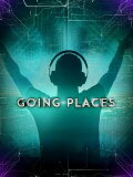 Going Places Documentary