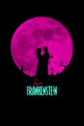 Lisa Frankenstein