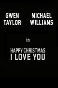 Happy Christmas, I Love You