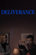 Deliverance