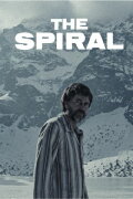 The Spiral