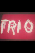 Trio