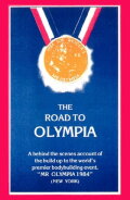 The Road To Olympia