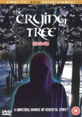 Jun-Ka-Por: The Crying Tree