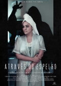 Através do Espelho