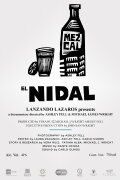 El Nidal