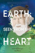 Earth: Seen From The Heart