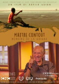 Maître Contout - Mémoire de la Guyane
