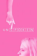 Unspoken
