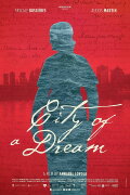 City of a dream