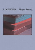 i confess