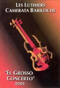 El grosso concerto