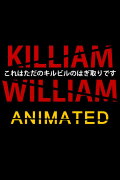 Killiam Wiliam