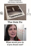 The Dick Pic