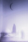 TRAGEDIA ENDOGONIDIA - B.#03 BERLIN
