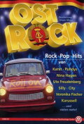 Ostrock in Klassik