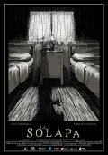 La solapa
