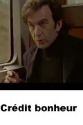 Crédit bonheur