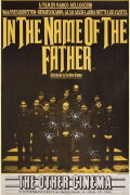 In the Name of the Father