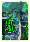 Brazilian Bukowski
